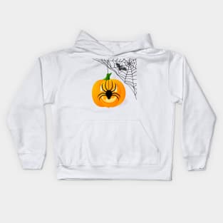 Happy Halloween, Trick Or Treat, Funny Halloween Gift, Halloween shirt, Women and Men halloween shirt, Pumpkin, Halloween t-shirt, Trick Or Treat Kids Hoodie